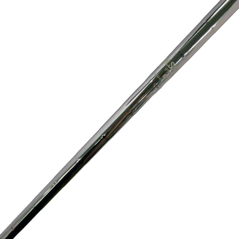 �s�n�t�q�@�v�n�q�k�c�@�s�v�V�S�V�@�Q�T°