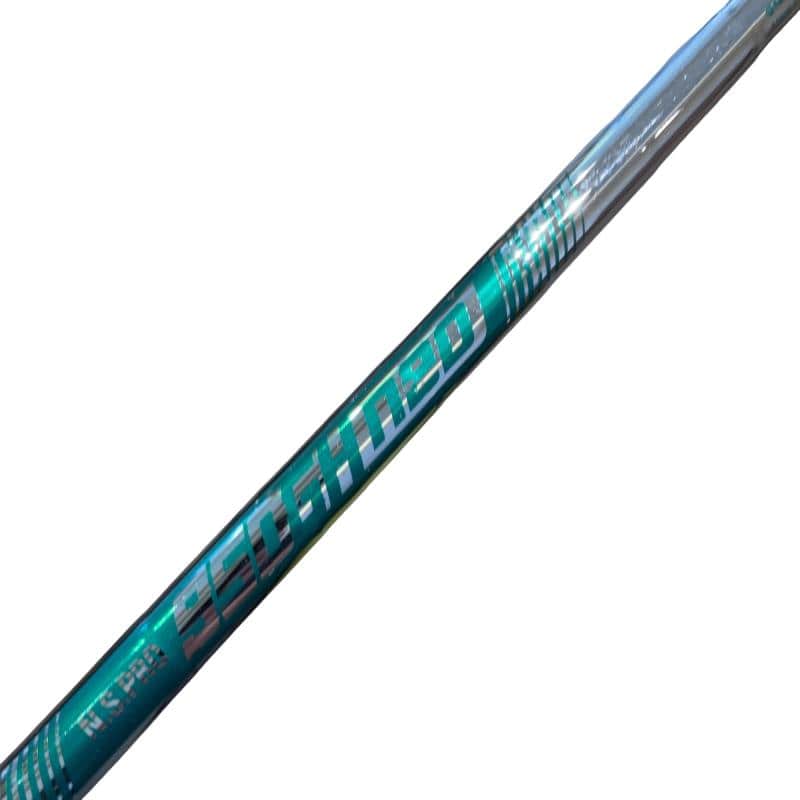 �m�d�w�f�d�m�@�e�n�q�f�d�c�@�v�d�c�f�d�i�Q�O�Q�Q�j�@�T�Q°�^�P�O°