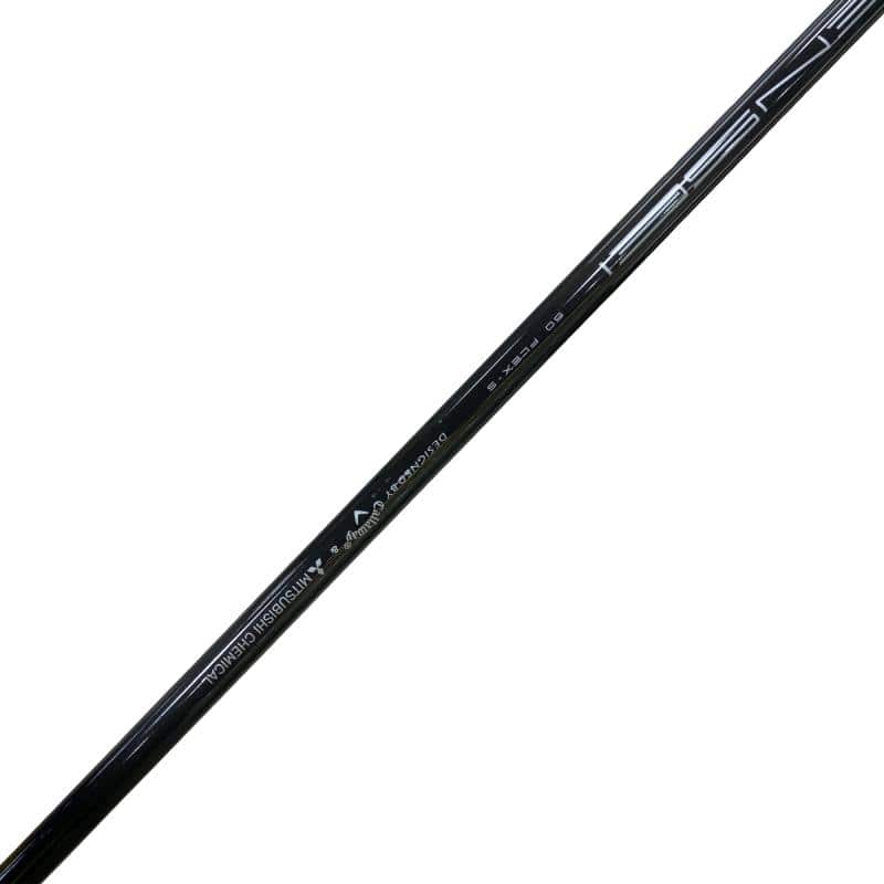 �o�`�q�`�c�x�l�@�`���@�r�l�n�j�d�@�������@�@�X°