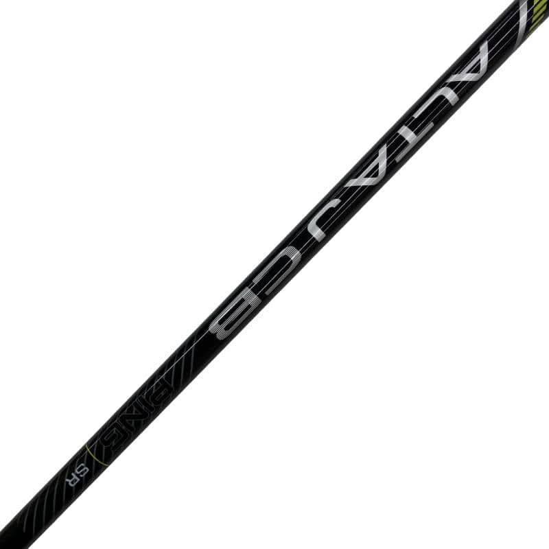 �f�S�R�O�@�l�`�w�@�P�O�j�@�P�O�D�T°