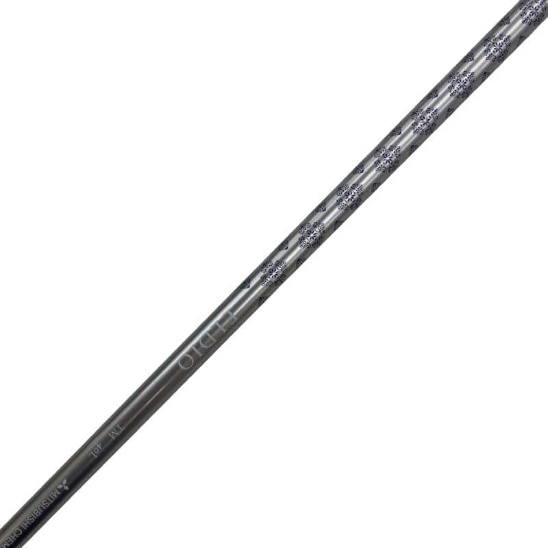 �p���P�O�@�l�`�w�@�P�Q°�@���f�B�[�X