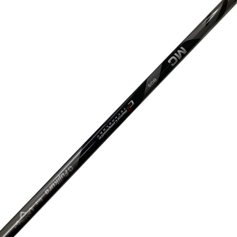 �n�o�t�r�@�u���b�N�@�T�Q°�^�P�O°�r