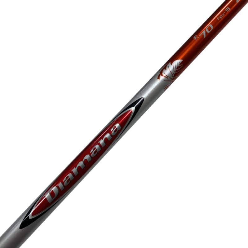 �X�P�T�@�e�@�T�v