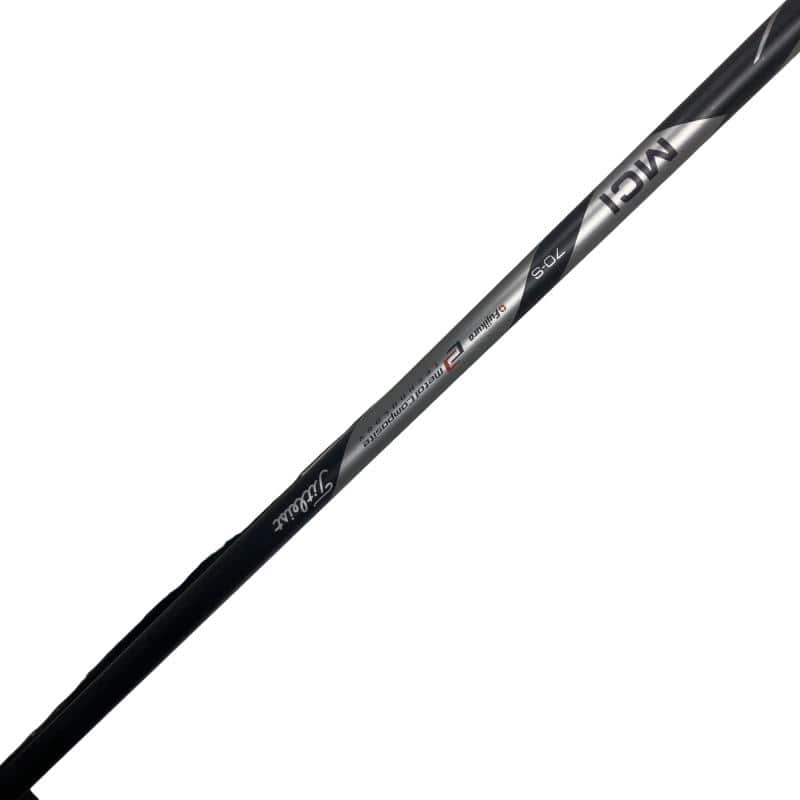 �s�r�Q�@�Q�P°