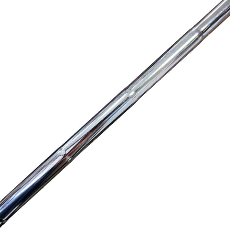 �q���������@�f�g�n�r�s�@���������{�@�b�n�q�y�`�@�R�T�C���`