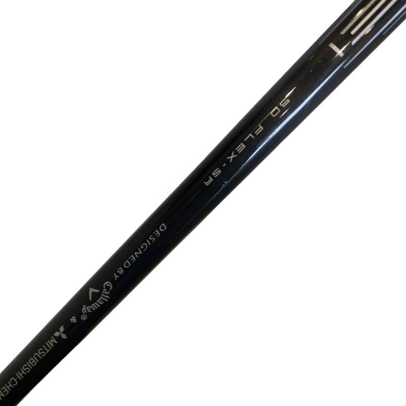 �o�`�q�`�c�x�l�@�`���@�r�l�n�j�d�@�l�`�w�@�P�O�D�T°