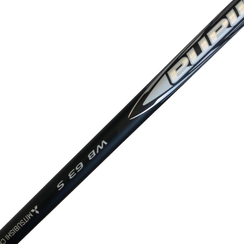 �p���P�O�@�k�r�@�P�O�D�T°