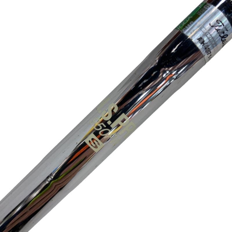 �s���������������@�u�f�R�i�Q�O�P�Q�j�@�P�X°