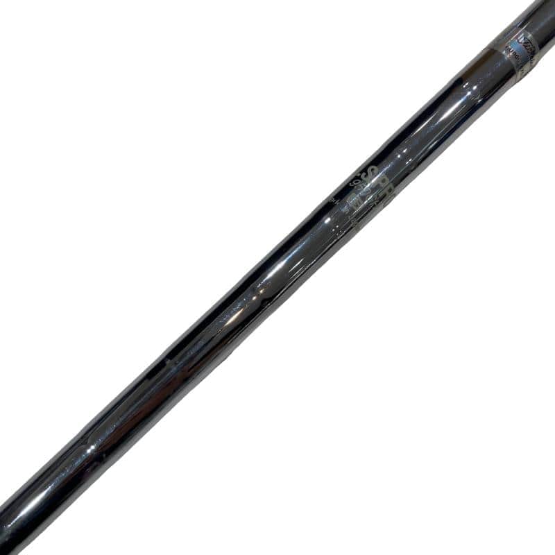 �W�P�W�@�g�P�@�Q�V°