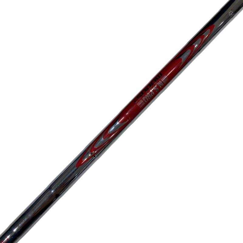 �s���������������@�s�Q�O�O�i�Q�O�Q�P�j�@���T