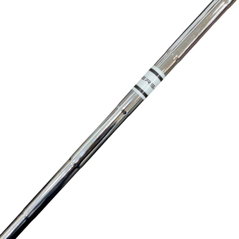 �u�d�q�r�`�@�i�`�h�k�a�h�q�c�@�R�S�C���`