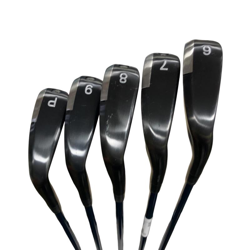 �l�d�s�`�k�@�e�`�b�s�n�q�x�@�s�R�@�T�r�i���{���F�T�{�Z�b�g�j