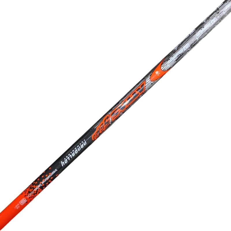 �������������@�q�l�w�@�s�n�t�q�l�n�c�d�k�@�@�X°