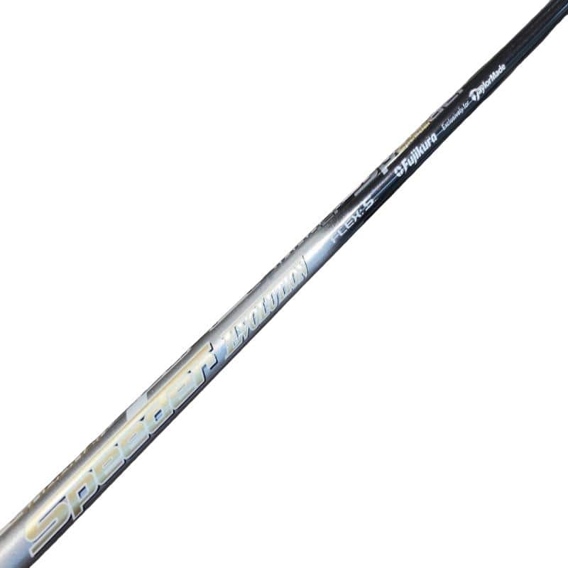 �l�@�f�k�n�h�q�d�@�t�R