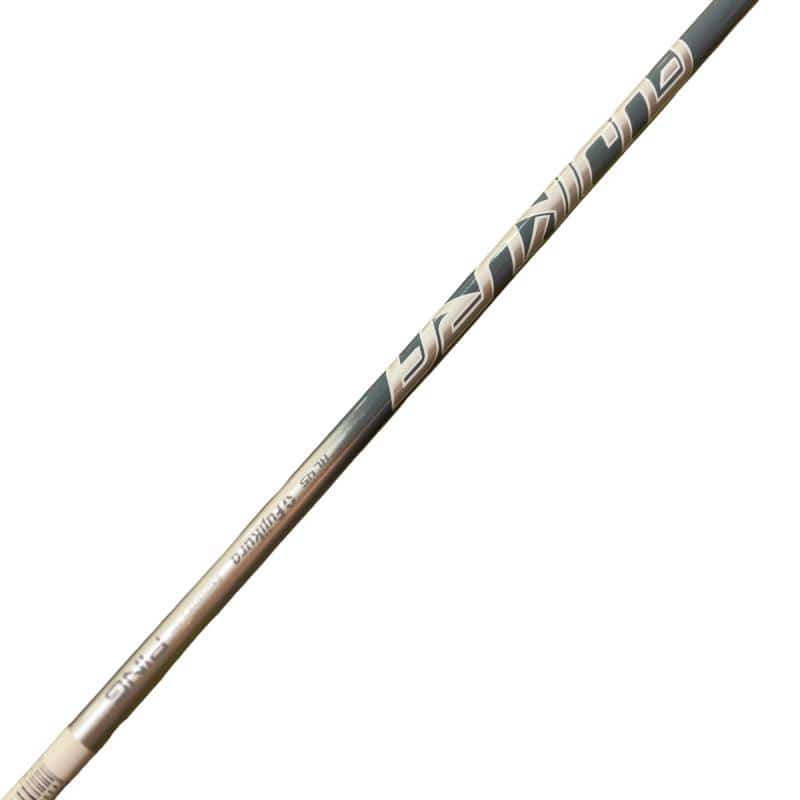 �f�S�R�O�@�g�k�@�t�T