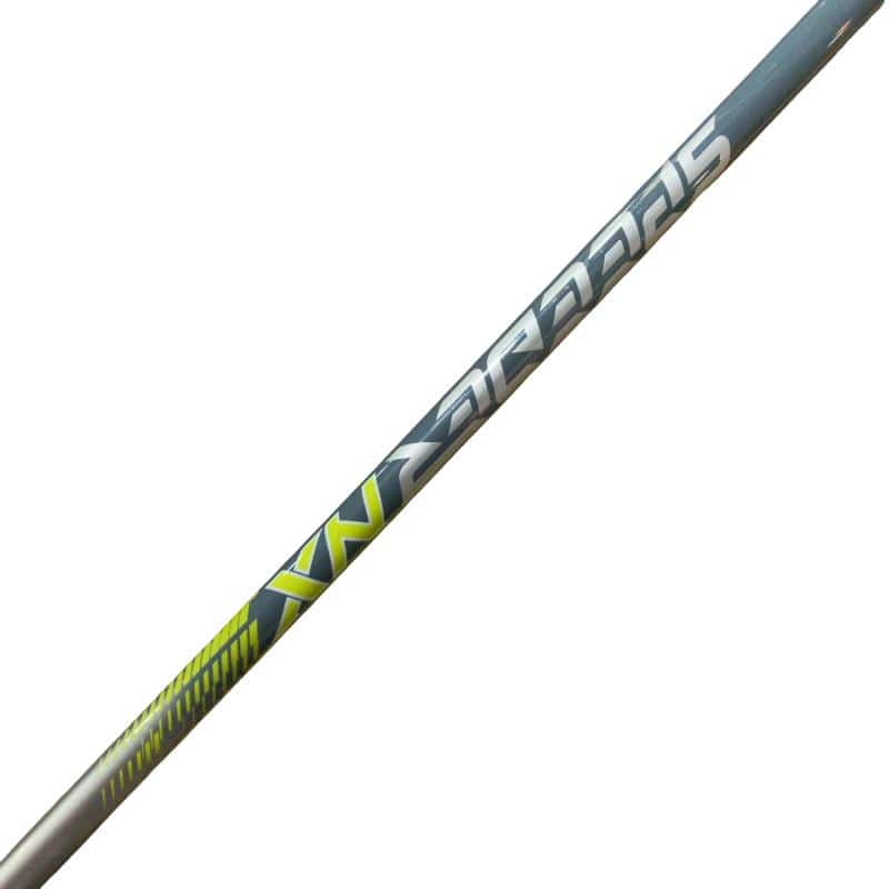 �f�S�R�O�@�g�k�@�t�U