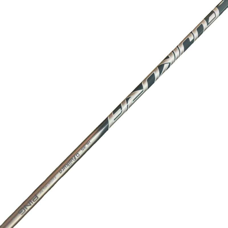 �f�S�R�O�@�g�k�@�r�e�s�@�T�v