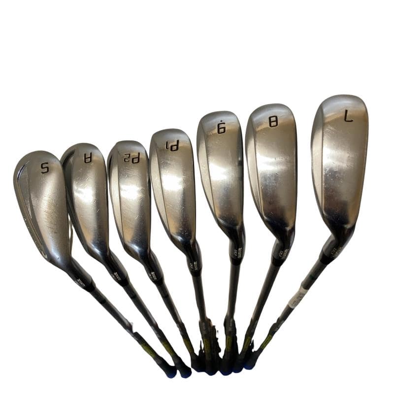 �a�q�h�c�f�d�r�s�n�m�d�@�i�f�q�@�g�x�a�q�h�c�@�e�n�q�f�d�c�@�X�r�i���{���F�V�{�Z�b�g�j