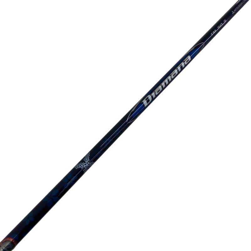 �p���P�O�@�P�O�D�T°