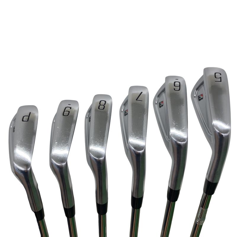 �a�q�h�c�f�d�r�s�n�m�d�@�Q�Q�P�b�a�@�U�r�i���{���F�U�{�Z�b�g�j