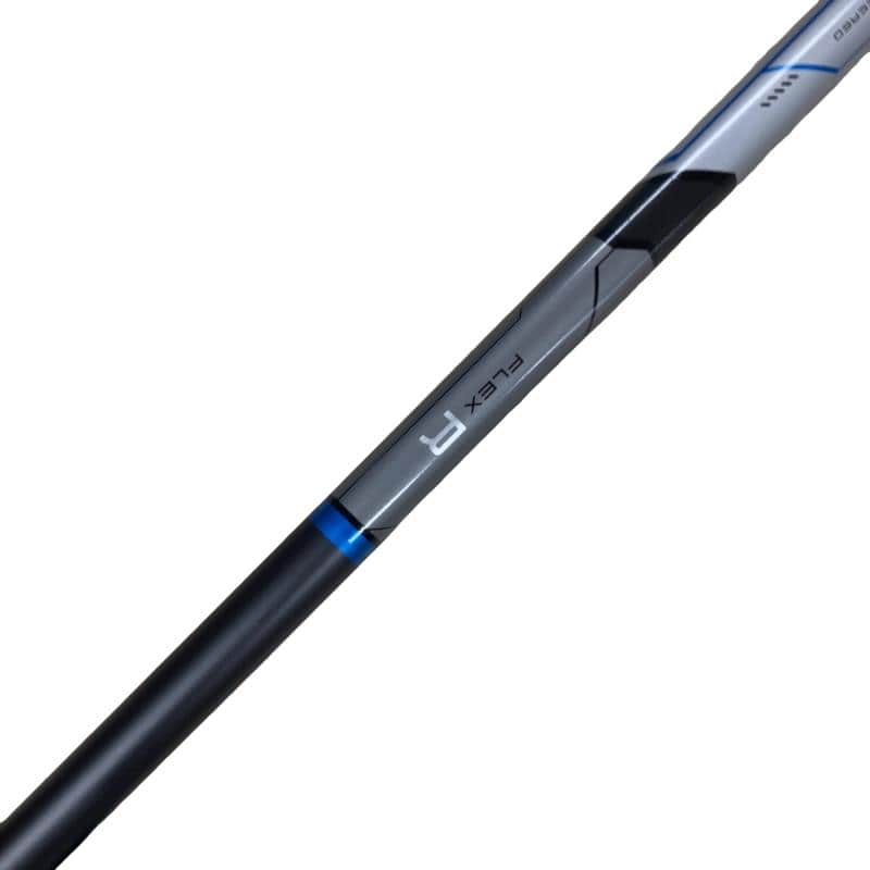 �r�k�c�q�@�r�@�l�������@�c�����������@�P�U°�@�t�r�`