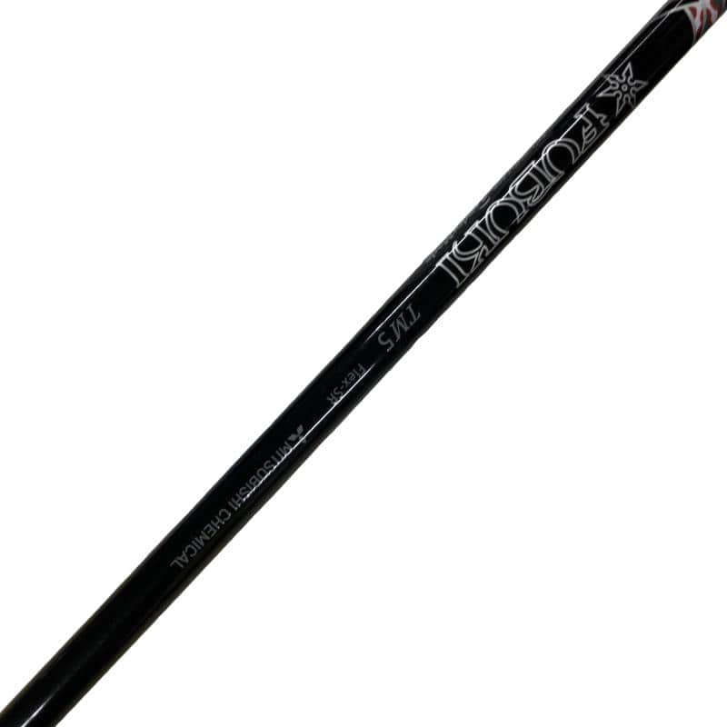 �l�S�@�T�v