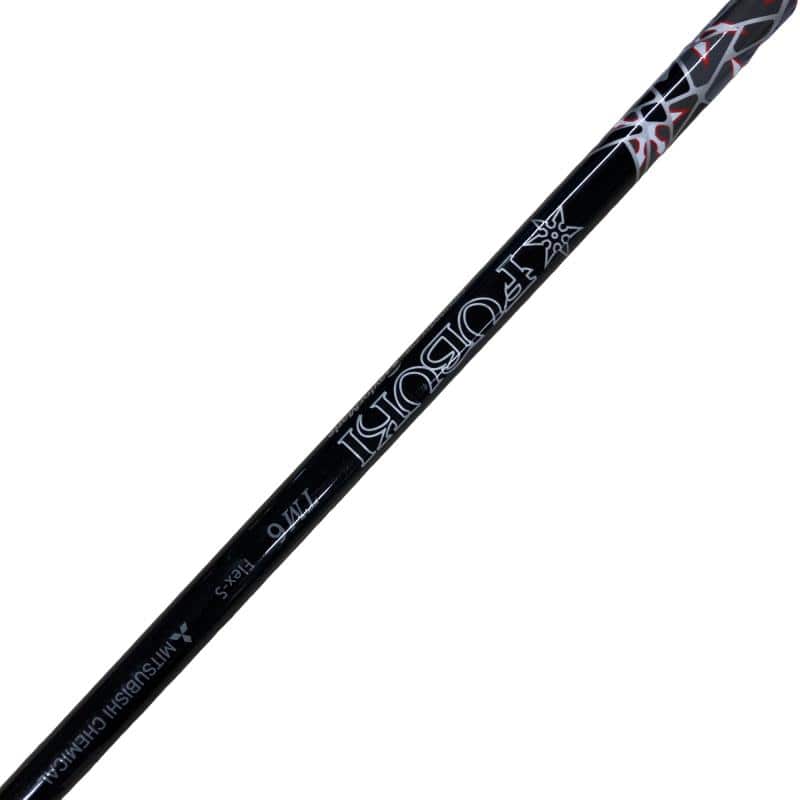 �l�S�@�t�T