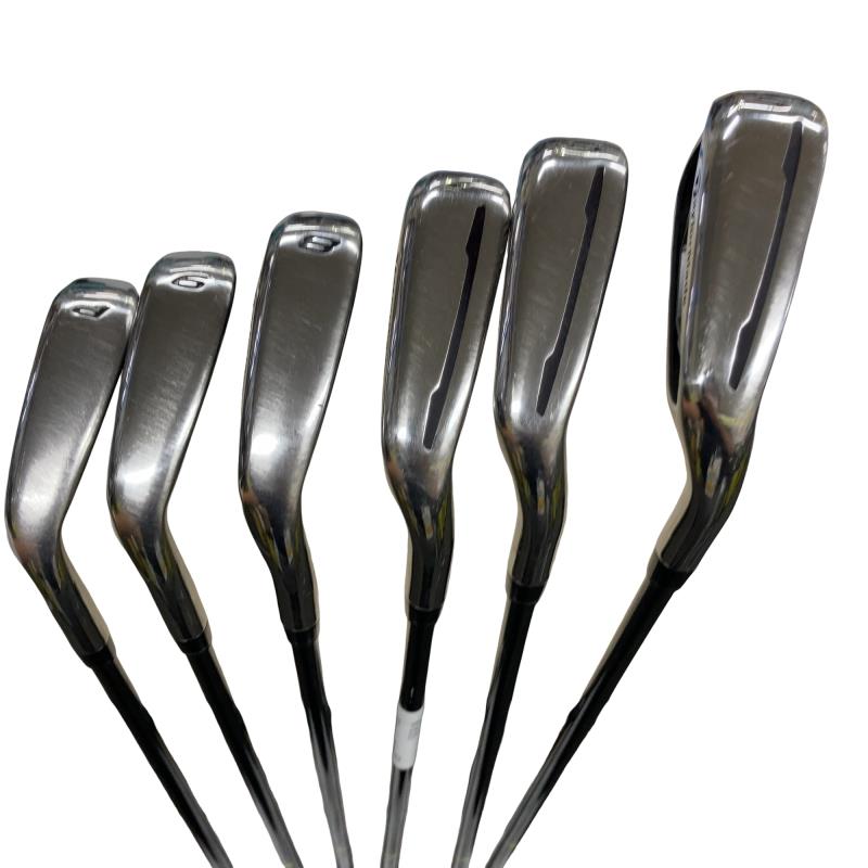 �l�Q�i�Q�O�P�V�j�@�@�U�r�@�t�r�`�i���{���F�U�{�Z�b�g�j