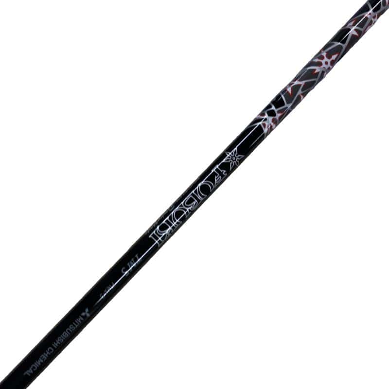 �l�S�@�P�O�D�T°