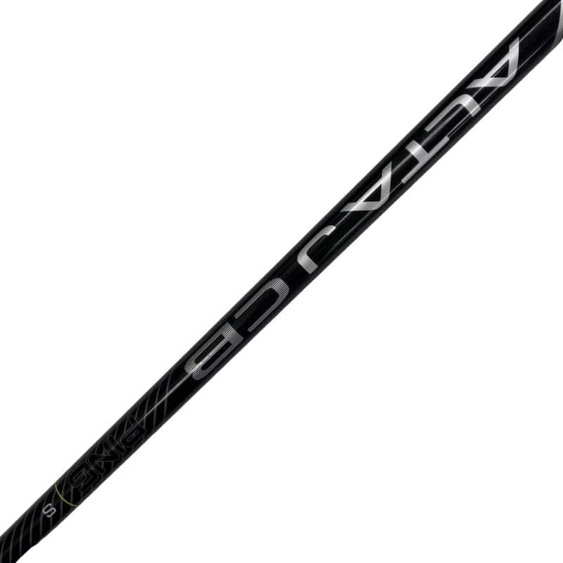 �f�S�R�O�@�r�e�s�@�T�v