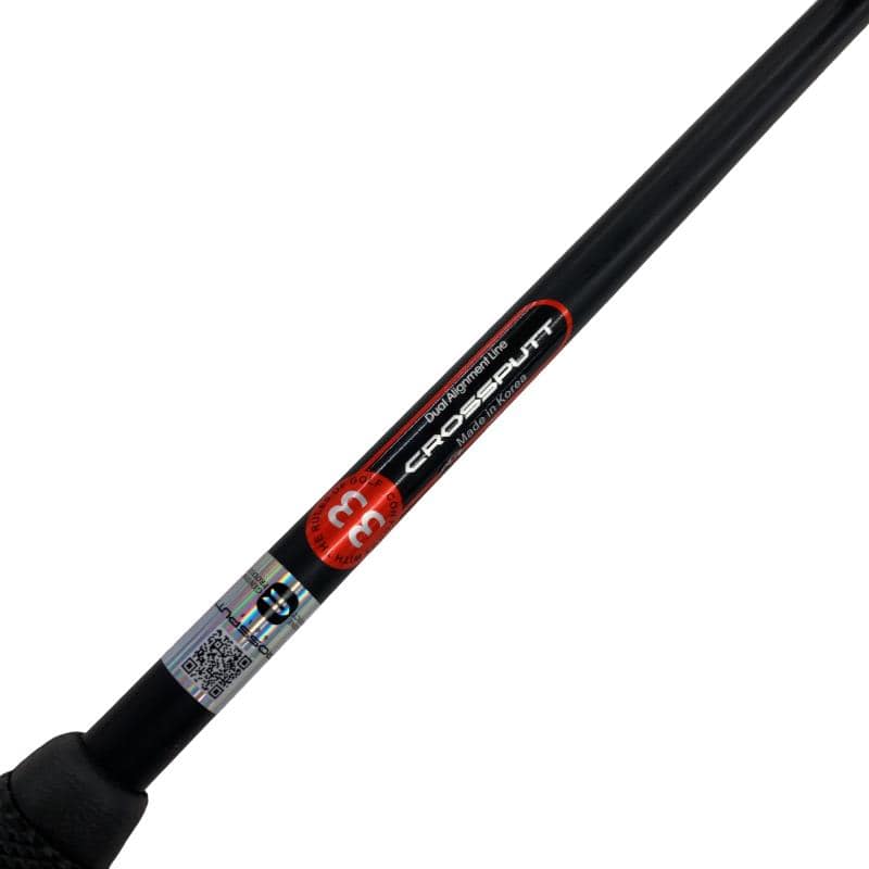 �b�q�n�r�r�o�t�s�s�@�q�d�c�@�a�k�`�b�j�@�k�`�a�d�k�i�u���b�N�j�@�R�S�C���`