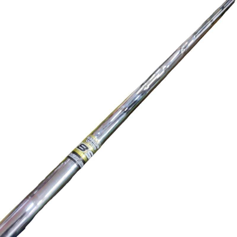 �k�d�f�`�b�x�i�Q�O�P�O�j�@�t�R