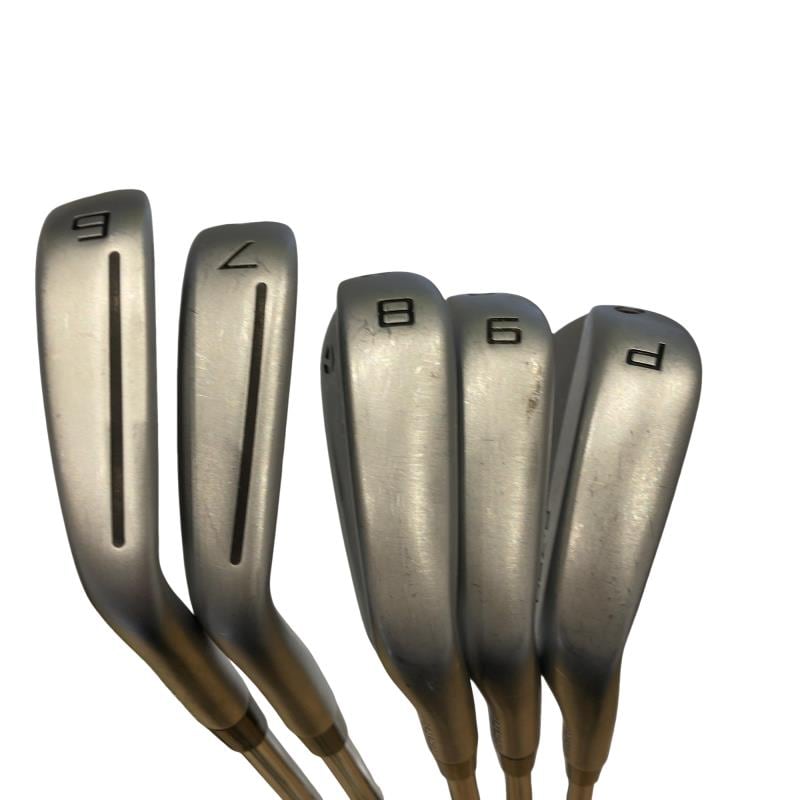 �s�����������@�l�������@�o�E�V�X�O�i�Q�O�Q�R�j�@�T�r�i���{���F�T�{�Z�b�g�j