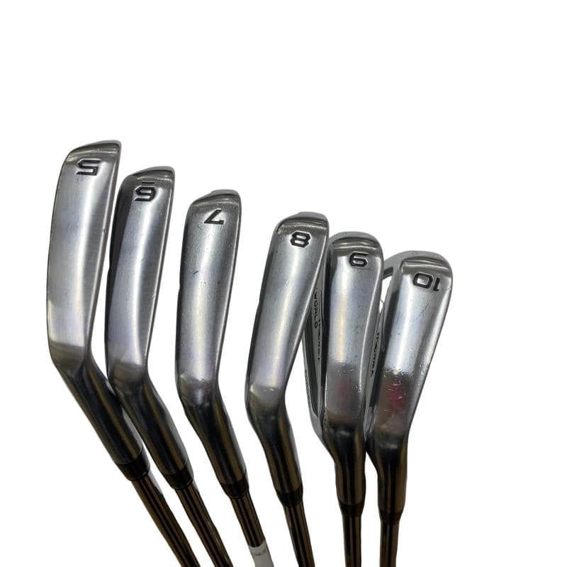 �s�n�t�q�@�v�n�q�k�c�@�s�v�V�S�V�u�@�U�r�i���{���F�U�{�Z�b�g�j