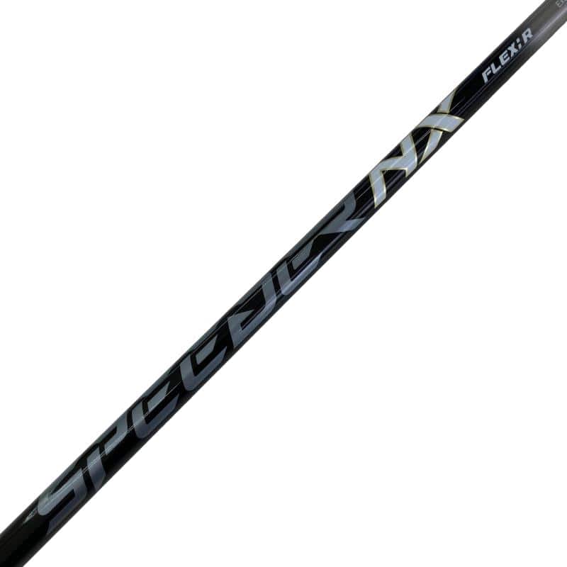 �r�s�d�`�k�s�g�@�f�k�n�h�q�d�@�P�P�D�T°