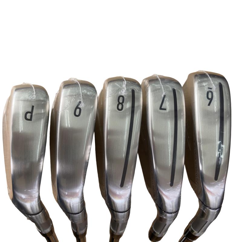 �r�s�d�`�k�s�g�@�@�T�r�i���{���F�T�{�Z�b�g�j