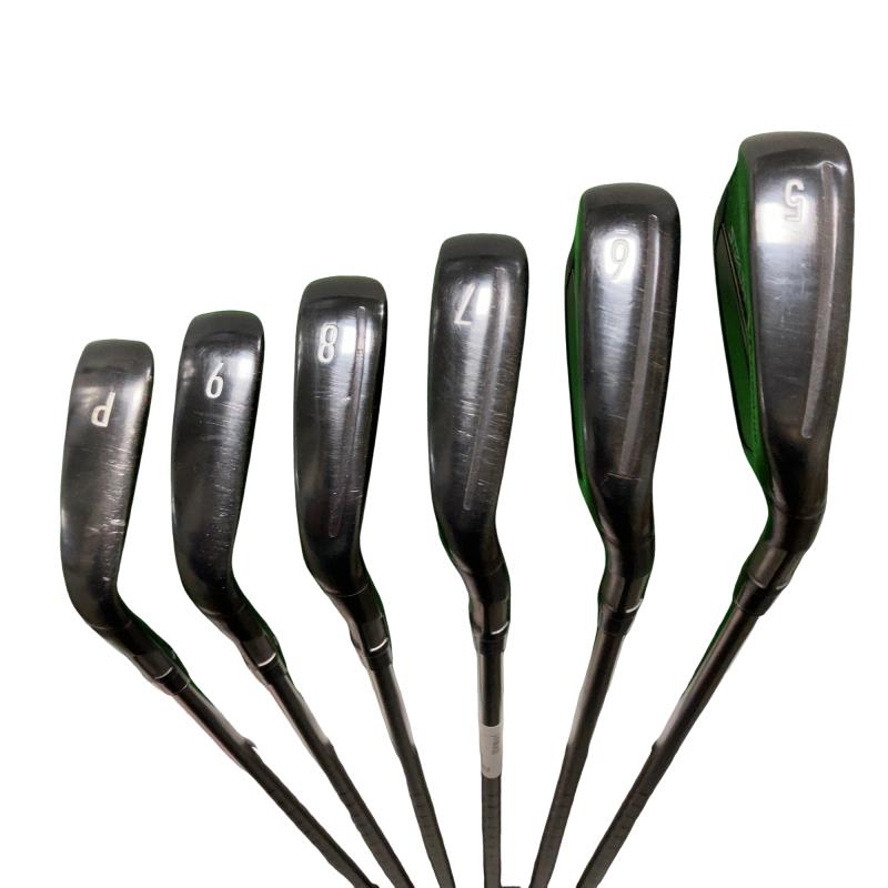 �r�s�d�`�k�s�g�@�a�k�`�b�j�@�U�r�i���{���F�U�{�Z�b�g�j