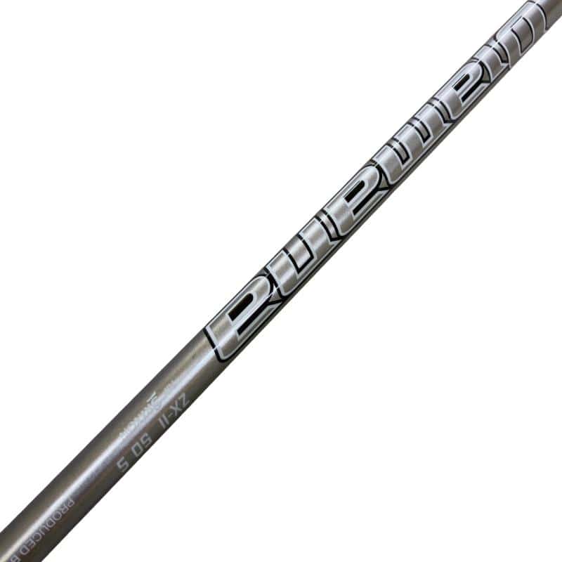 �r�q�h�w�n�m�@�y�w�T�@�l���@�h�h�@�@�X�D�T°