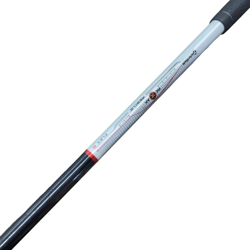 �q�d�r�b�t�d�i�Q�O�O�X�j�@�t�S