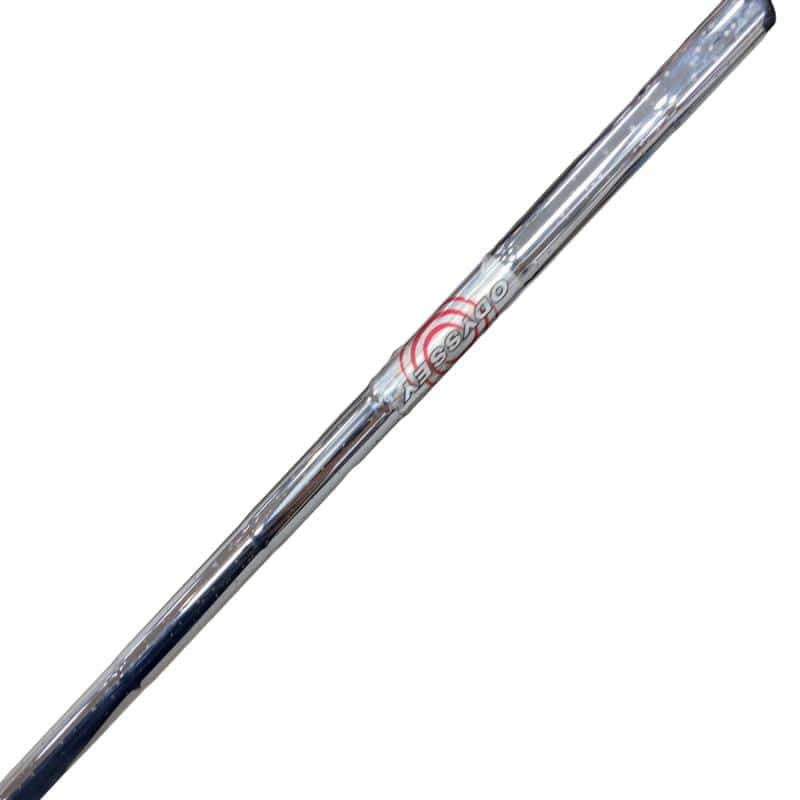 �s�����@�t���@���P�@�R�S�C���`