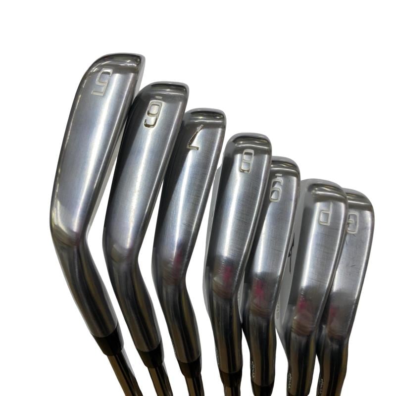 �l�����������@�o�����@�Q�S�T�@�W�r�i���{���F�V�{�Z�b�g�j