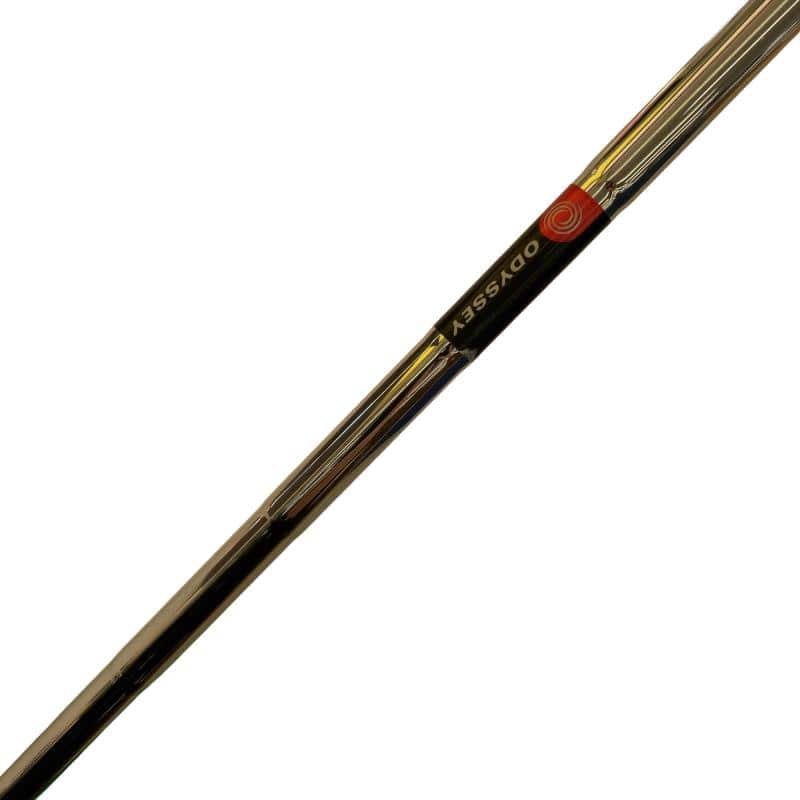 �n�@�v�n�q�j�r�@�Q�E�a�`�k�k�@�R�T�C���`