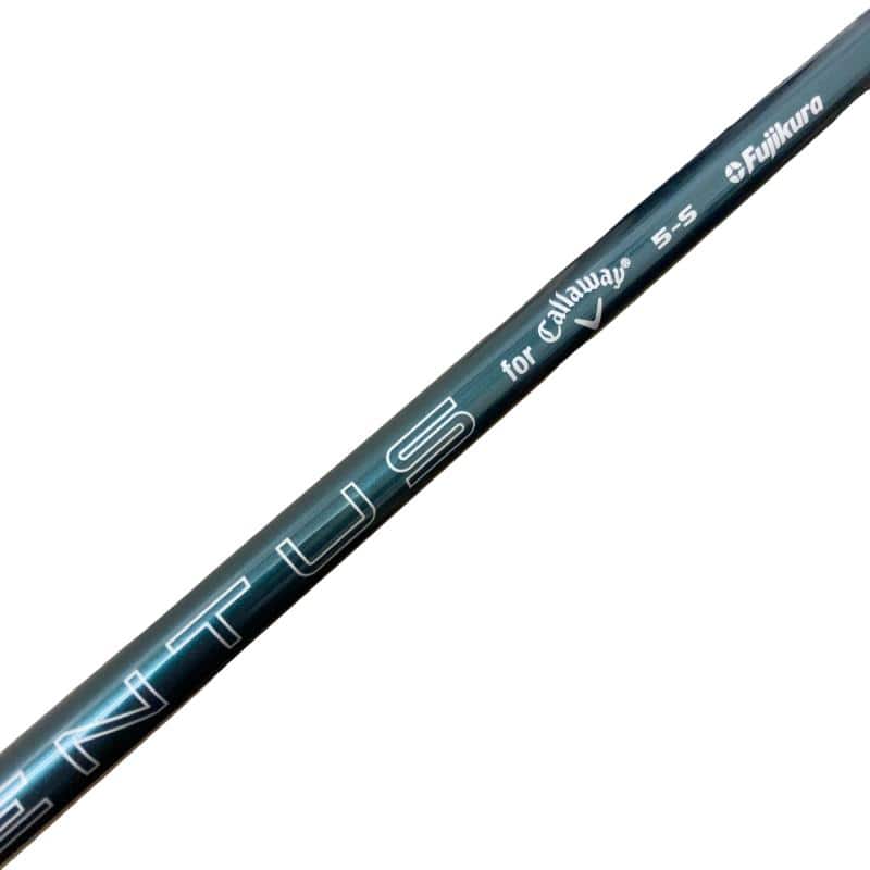 �d�k�x�s�d�@�w�@�@�X°