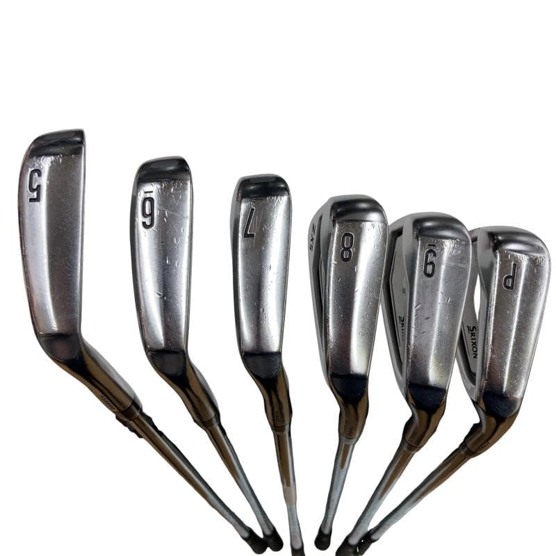 �r�q�h�w�n�m�@�y�w�T�@�U�r�i���{���F�U�{�Z�b�g�j