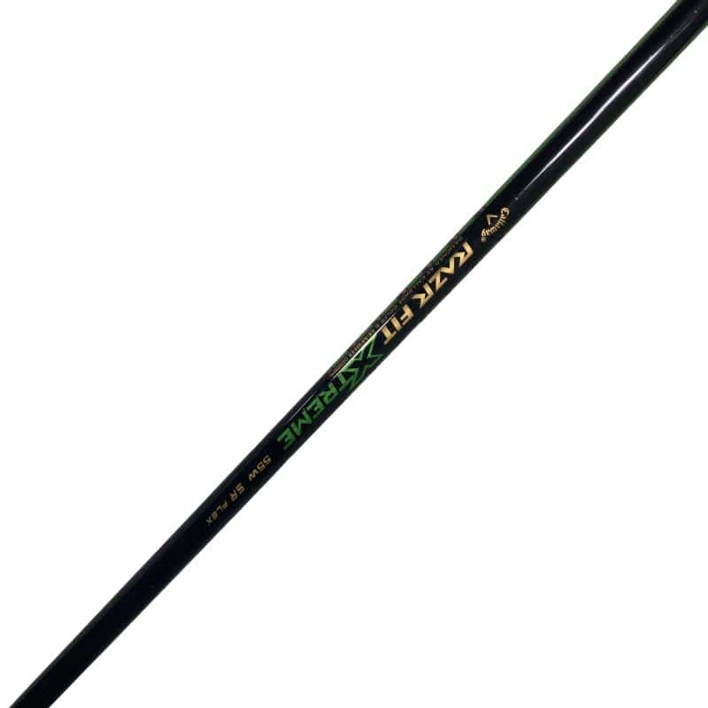 �q�`�y�q�@�e�h�s�@�w�s�q�d�l�d�@�P�O�D�T°