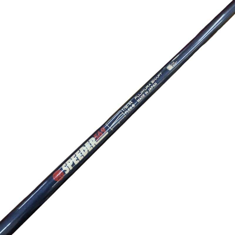 �u�@�r�s�d�d�k�@�P�T°