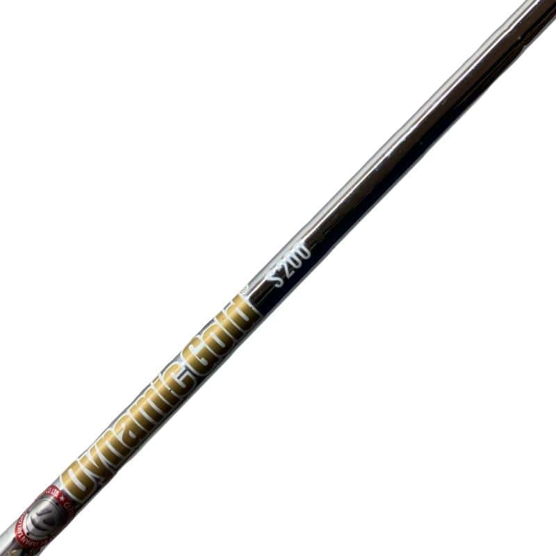 �s�����������@�l�������@�l�h�k�k�d�c�@�f�q�h�m�c�@�T�W°�^�P�P°