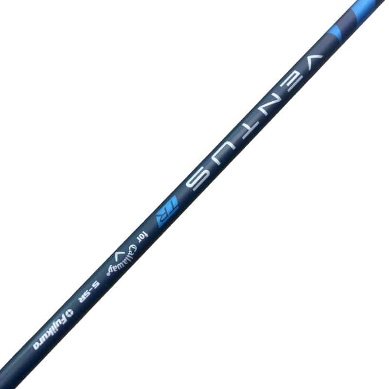 �o�`�q�`�c�x�l�@�P�O�D�T°