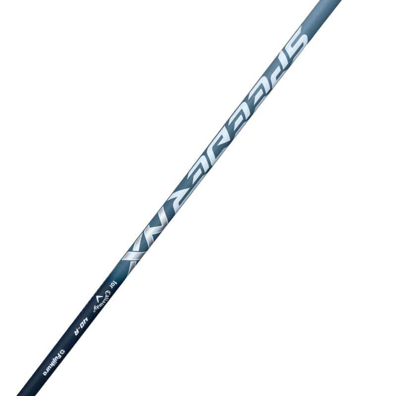 �o�`�q�`�c�x�l�@�l�`�w�@�e�`�r�s�@�t�T