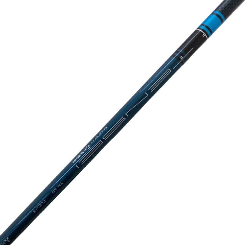 �r�h�l�Q�@�l�`�w�|�c�@�R�v